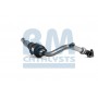 BM80518H BM CATALYSTS Катализатор