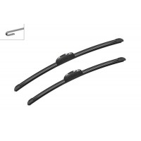 3 397 118 995 BOSCH Щітка склоочисника
