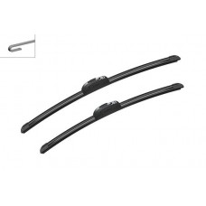 3 397 118 995 BOSCH Щітка склоочисника