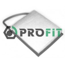1512-3155 PROFIT Повітряний фільтр