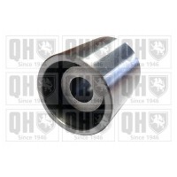 QTT498 QUINTON HAZELL Паразитный / Ведущий ролик, Зубчастий ремінь
