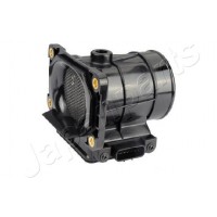 DE-500 JAPANPARTS Розхідомір повітря