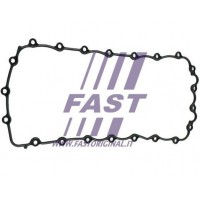 FT49201 FAST Прокладка масляний піддон