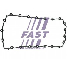 FT49201 FAST Прокладка масляний піддон