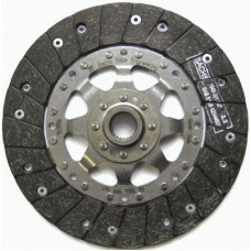 881864 999961 SACHS PERFORMANCE Диск зчеплення