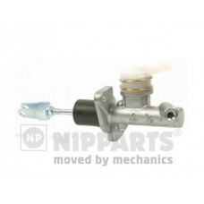 J2501022 NIPPARTS Головний циліндр система зчеплення