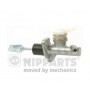 J2501022 NIPPARTS Головний циліндр система зчеплення