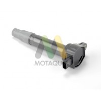 LVCL1185 MOTAQUIP Котушка запалювання