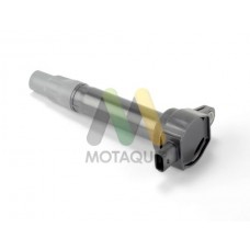 LVCL1185 MOTAQUIP Котушка запалювання