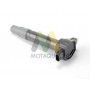 LVCL1185 MOTAQUIP Котушка запалювання