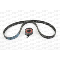 TBK5079.01 OPEN PARTS Комплект ременя ГРМ