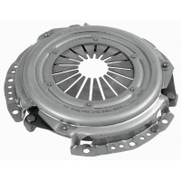 3082 000 233 SACHS Нажимной Диск зчеплення