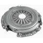 3082 000 233 SACHS Нажимной Диск зчеплення