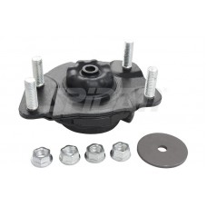 413252 SPIDAN CHASSIS PARTS Опора стійки амортизатора