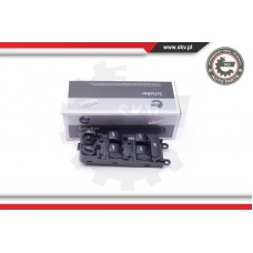 37SKV095 ESEN SKV Вимикач склопідйомник