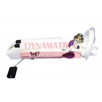 DFM1130301 DYNAMATRIX Паливний насос
