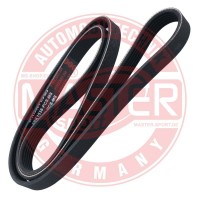 6PK1538-PCS-MS MASTER-SPORT GERMANY Поліклиновий ремінь