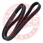 6PK1538-PCS-MS MASTER-SPORT GERMANY Поліклиновий ремінь