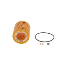 1 457 429 269 BOSCH Масляний фільтр