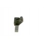 0 986 280 607 BOSCH Датчик імпульсів