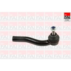 SS2569 FAI AutoParts Наконечник поперечної кермової тяги