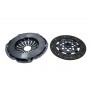 61-5269 MAXGEAR Комплект зчеплення