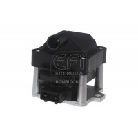 155026 EFI AUTOMOTIVE Котушка запалювання