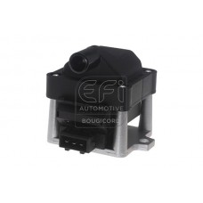 155026 EFI AUTOMOTIVE Котушка запалювання