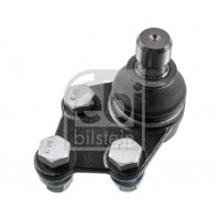 24578 FEBI BILSTEIN Шарнір незалежної підвіски поворотного важеля