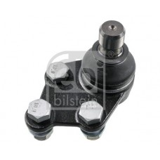 24578 FEBI BILSTEIN Шарнір незалежної підвіски поворотного важеля