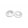 BR-9425-C KAVO PARTS Гальмівний диск