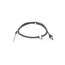 1 987 482 763 BOSCH Тросик, cтояночный тормоз