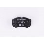 8DB 355 005-381 HELLA КомплеК т гальмівних колодок, дискове гальмо