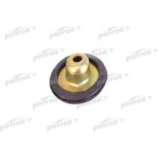 PSE4174 PATRON Опора стійки амортизатора