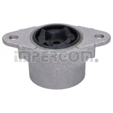 35681 ORIGINAL IMPERIUM Опора стійки амортизатора