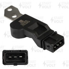 VS-CM 0550 STARTVOLT Датчик поло жіння розподільного валу