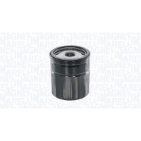 153071760696 MAGNETI MARELLI Масляний фільтр