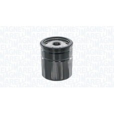 153071760696 MAGNETI MARELLI Масляний фільтр