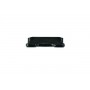 8DB 355 007-451 HELLA Комплект гальмівних колодок дисковий гальм