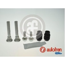 D7073C AUTOFREN SEINSA Комплект напрямної гільзи