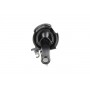 SSA-10257 KAVO PARTS Амортизатор