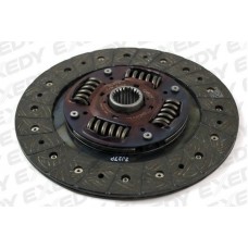 DHD003U EXEDY Диск зчеплення