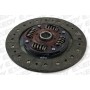 DHD003U EXEDY Диск зчеплення
