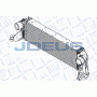 RA8140100 JDEUS Интеркулер