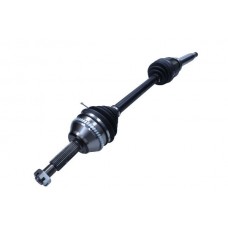 49-2378 MAXGEAR Привідний вал