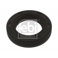 43536 FEBI BILSTEIN Ущільнювальне кільце розподільний вал