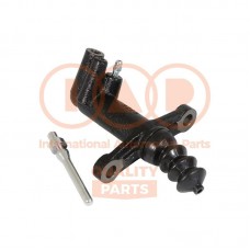 206-09022 IAP QUALITY PARTS Робочий циліндр система зчеплення