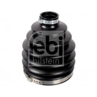 172874 FEBI BILSTEIN Комплект пыльника, Привідний вал