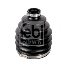 172874 FEBI BILSTEIN Комплект пыльника, Привідний вал
