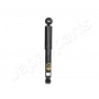 MM00188 JAPANPARTS Амортизатор